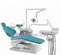یونیت  دندانپزشکی CX-8000